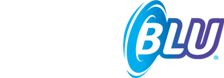RealityBLU
