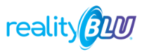 RealityBLU